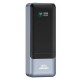Павербанк (Power Bank) Amaya FD23, 20000 mAh, Серый