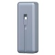 Павербанк (Power Bank) Amaya FD23, 20000 mAh, Серый