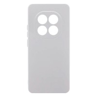 Чохол Xiaomi Redmi Note 15 Pro, Lakshmi, Білий