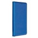 Чохол-книжка Tecno Spark 40, Epik Magnet, Синій