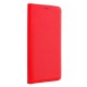 Чохол-книжка Tecno Spark 40, Epik Magnet, Червоний