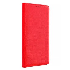 Чохол-книжка Xiaomi Redmi Note 15 Pro 5G, Epik Magnet, Червоний