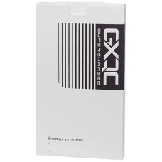 Аккумулятор Apple iPhone 14 Plus, GXQC, (High quality)