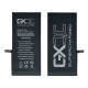 Аккумулятор Apple iPhone 7 Plus, GXQC, (High quality)