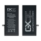 Акумулятор Apple iPhone 8 Plus, GXQC, (High quality)