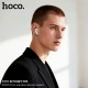 Навушники бездротові Hoco EW95, Стерео, Білий
