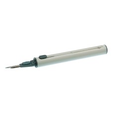 Набор для чистки гаджетов Kaisi Multi Cleaning Pen