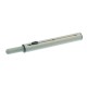 Набір для чищення гаджетів Kaisi Multi Cleaning Pen