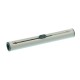 Набір для чищення гаджетів Kaisi Multi Cleaning Pen
