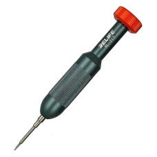 Викрутка Relife RL-717 Rocket Head