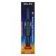 Викрутка Relife RL-717 Rocket Head