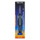 Викрутка Relife RL-717 Rocket Head