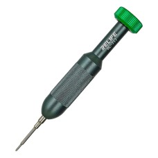Викрутка Relife RL-717 Rocket Head