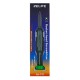 Викрутка Relife RL-717 Rocket Head