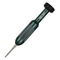 Отвертка Relife RL-717 Rocket Head