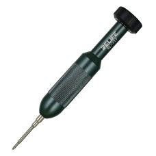 Викрутка Relife RL-717 Rocket Head