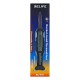 Викрутка Relife RL-717 Rocket Head