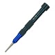 Викрутка Relife RL-726A 3D