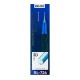 Викрутка Relife RL-726A 3D