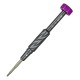 Викрутка Relife RL-728 2D