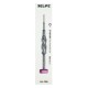 Викрутка Relife RL-728 2D