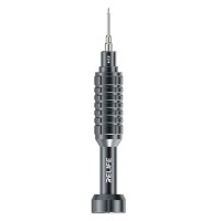 Викрутка Relife RL-730 Steel King
