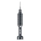 Викрутка Relife RL-730 Steel King