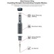 Викрутка Relife RL-730 Steel King