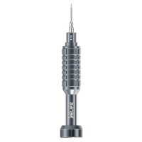Викрутка Relife RL-730 Steel King