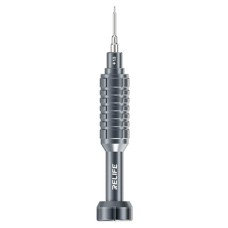 Викрутка Relife RL-730 Steel King