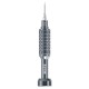 Викрутка Relife RL-730 Steel King