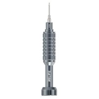 Отвертка Relife RL-730 Steel King