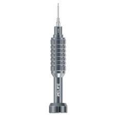 Викрутка Relife RL-730 Steel King