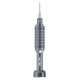 Викрутка Relife RL-730 Steel King