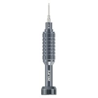 Викрутка Relife RL-730 Steel King