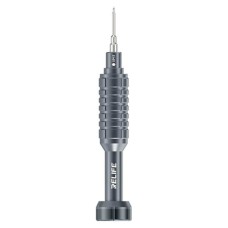 Викрутка Relife RL-730 Steel King