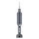 Викрутка Relife RL-730 Steel King