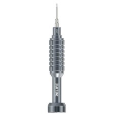 Викрутка Relife RL-730 Steel King