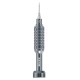 Викрутка Relife RL-730 Steel King