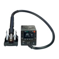 Паяльная станция Aifen F3