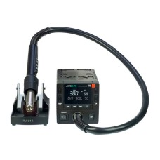 Паяльная станция Aifen F3