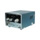 Паяльная станция Kaisi 8521P-115