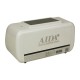 Плоттер Aida A-X180T