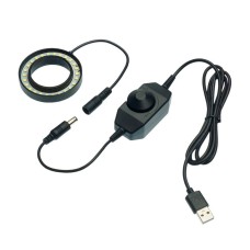 Подсветка микроскопа Aida LED-26
