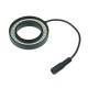 Подсветка микроскопа Aida LED-26