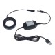 Подсветка микроскопа Aida LED-26