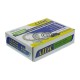 Подсветка микроскопа Aida LED-26
