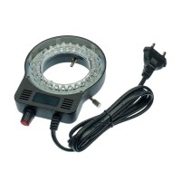 Подсветка микроскопа Aida LED-60-D