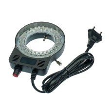 Підсвічування мікроскопа Aida LED-60-D