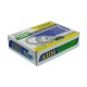 Підсвічування мікроскопа Aida LED-60-D